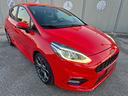 ford-fiesta-1-1-85-cv-5-porte-st-line-restayling