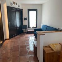 Casa vacanze rocca di cambio