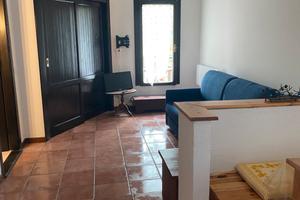 Casa vacanze rocca di cambio