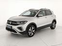 volkswagen-t-cross-1-0-tsi-edition-plus-115cv