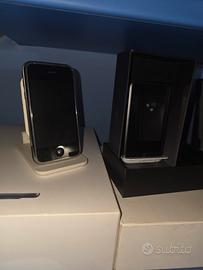  [COLLEZIONE VINTAGE] Apple iPhone, iPad e iPod 