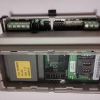 combinatore telefonico edilkamin LX-GSM-01, 102865