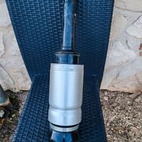 Range Rover Sport ammortizzatore anteriore 