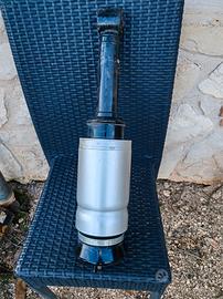 Range Rover Sport ammortizzatore anteriore 