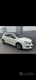 Lancia delta 1.6 diesel platino full optional