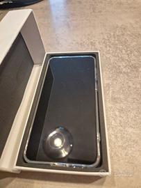 SAMSUNG S23 PLUS 256GB