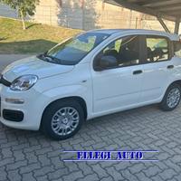 FIAT Panda PROMO FINANZ 1.0 HYBRID 5 POSTI +PACK