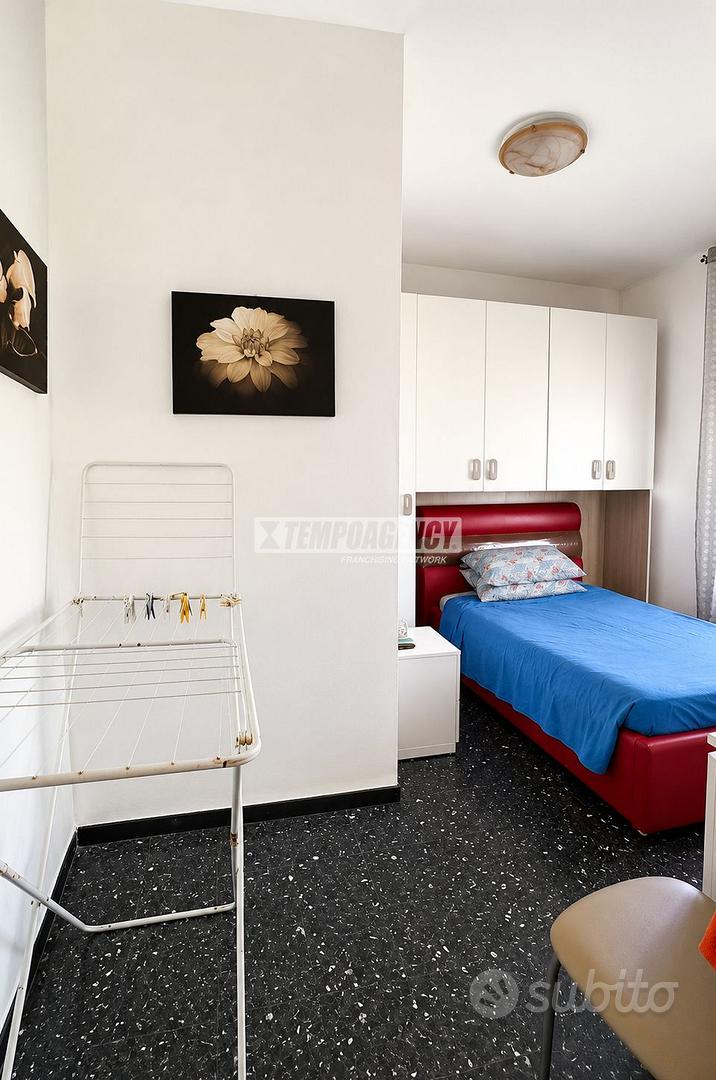Appartamento – Sassuolo, Fossetta - Vista 3