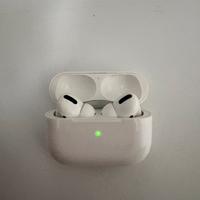 Apple AirPods Pro 1