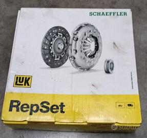 Kit Frizione RepSet 619 3004 00 Fiat Lancia