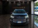 ford-ecosport-1-5-tdci-95-cv-titanium
