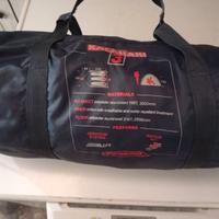 TENDA FERRINO KALAHARI 3