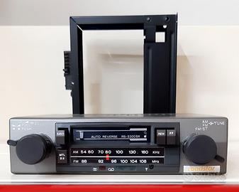 Autoradio Roadstar RS-5300SX