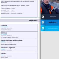 Elettricista