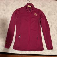 Karpos Pile donna XS