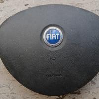 AIRBAG FIAT PUNTO 3 SERIE ANNO 2006