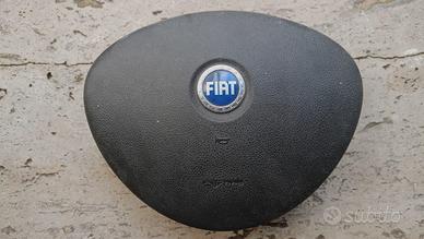 AIRBAG FIAT PUNTO 3 SERIE ANNO 2006