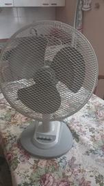 Ventilatore 
