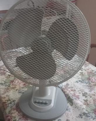 Ventilatore 
