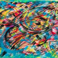 Fuochi D’artificio