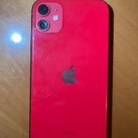 iPhone11