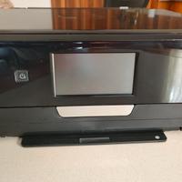 Stampante Epson