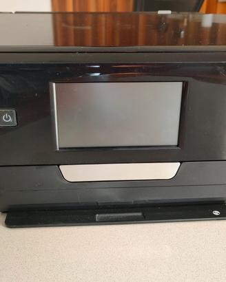 Stampante Epson