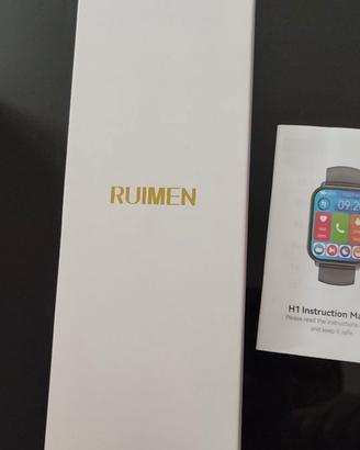 Smartwatch