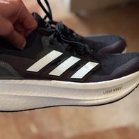 ADIDAS ULTRABOOST 5 ULTIMO MODELLO!