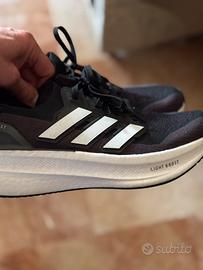 ADIDAS ULTRABOOST 5 ULTIMO MODELLO!