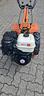 motocoltivatore-goldoni-jolly-professional