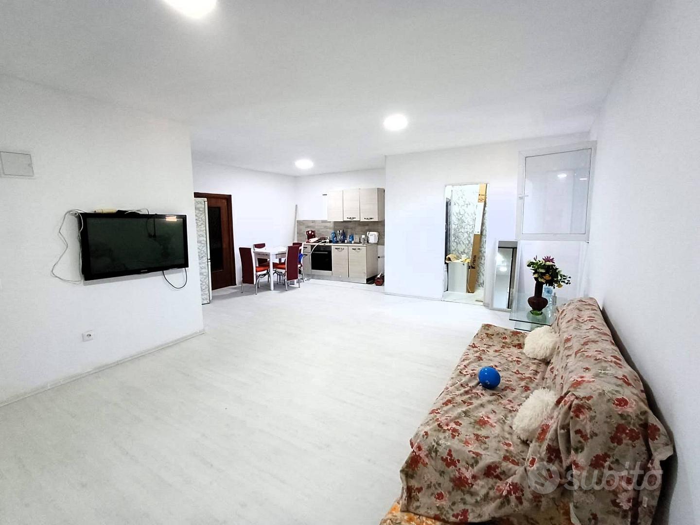 Appartamento – Caprarola, Viterbo - Vista 2