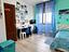 Immagine 26