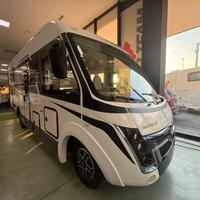 Mobilvetta K-YACHT TEKNO LINE 90