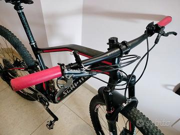 mtb scapin geko