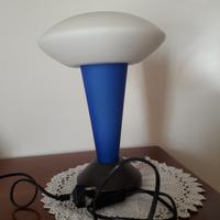 Lampada da tavolo Egoluce