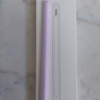 Penna per tablet originale.