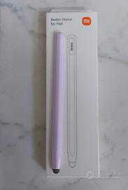 Penna per tablet originale.