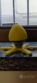  Speaker Bluetooth Celly Squiddy 