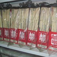 rivista AUTO OGGI collezione