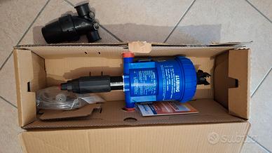 DOSATRON D25RE2BPV