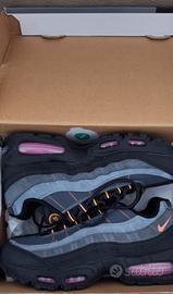 Nike aire max misura 40
