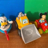 Giochi vintage PREZZO TRATTABILE