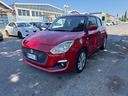 suzuki-swift-1-2-dualjet-cool