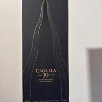 Caol ila 30y 2014 55,1%