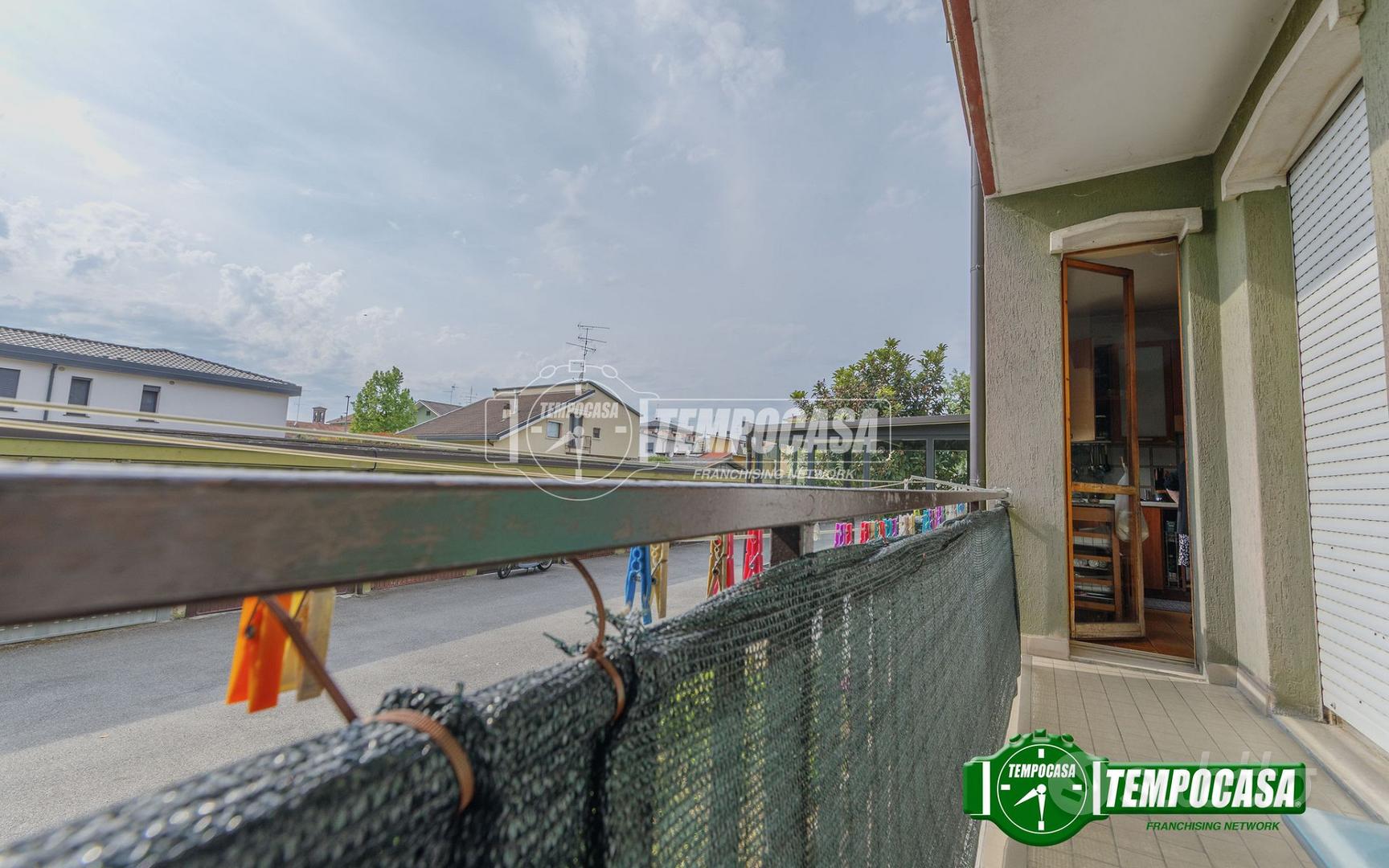 Appartamento a Zibido San Giacomo 5 locali - Altro