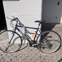 Bicicletta uomo