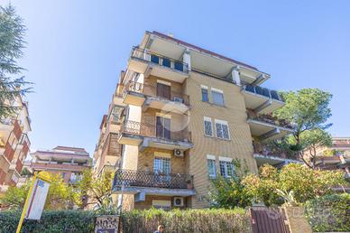 5 LOCALI A ROMA
