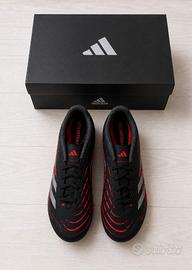 scarpe da calcio adidas Predator
