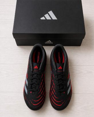 scarpe da calcio adidas Predator